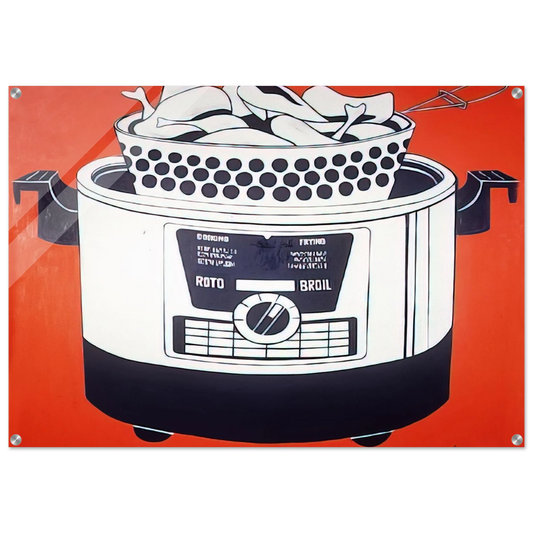 3829da3a-fd98-41b9-a209-e2c8edc58a37