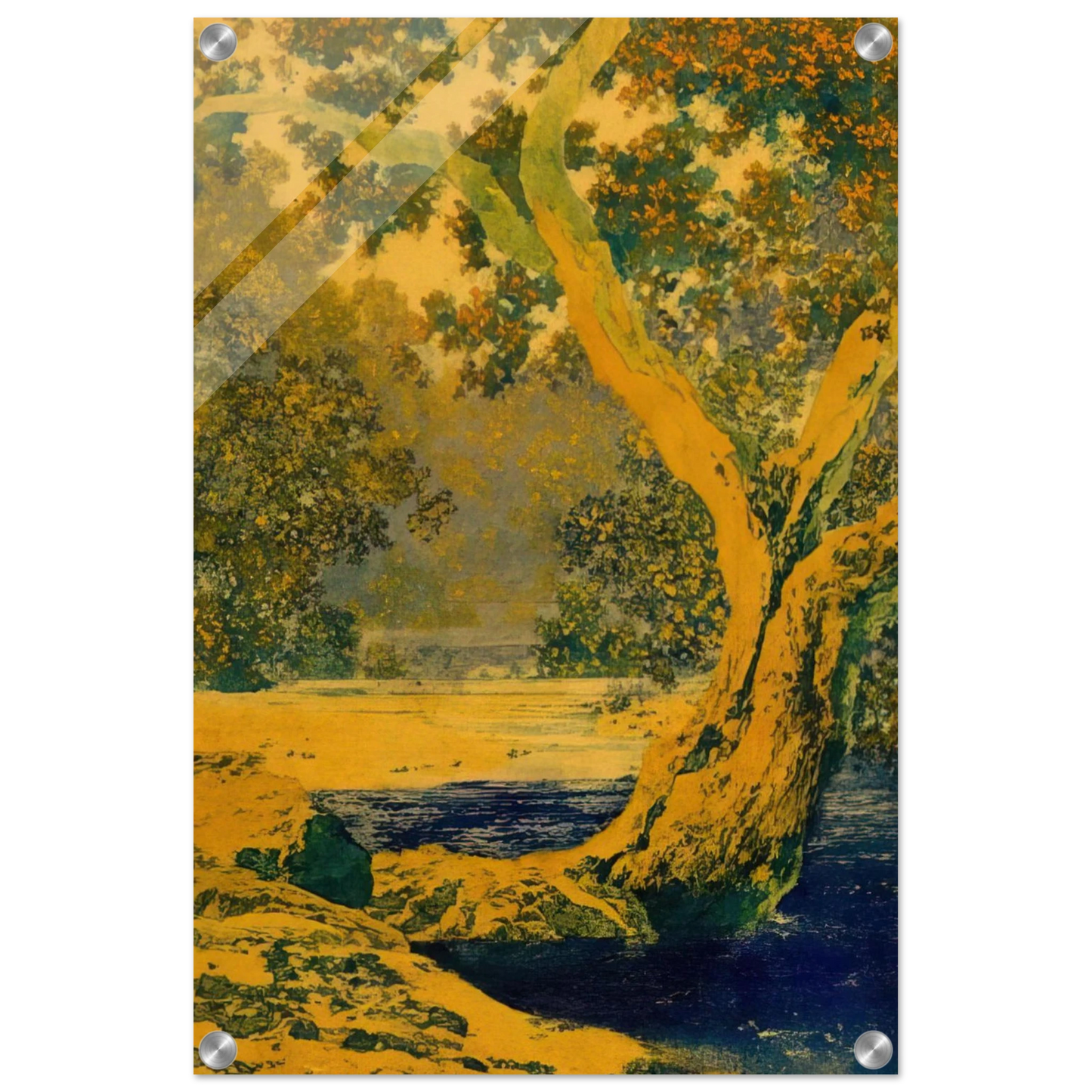 382c08bb-0291-4ded-8e6d-0a7b5baf7288