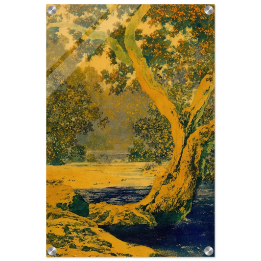 382c08bb-0291-4ded-8e6d-0a7b5baf7288