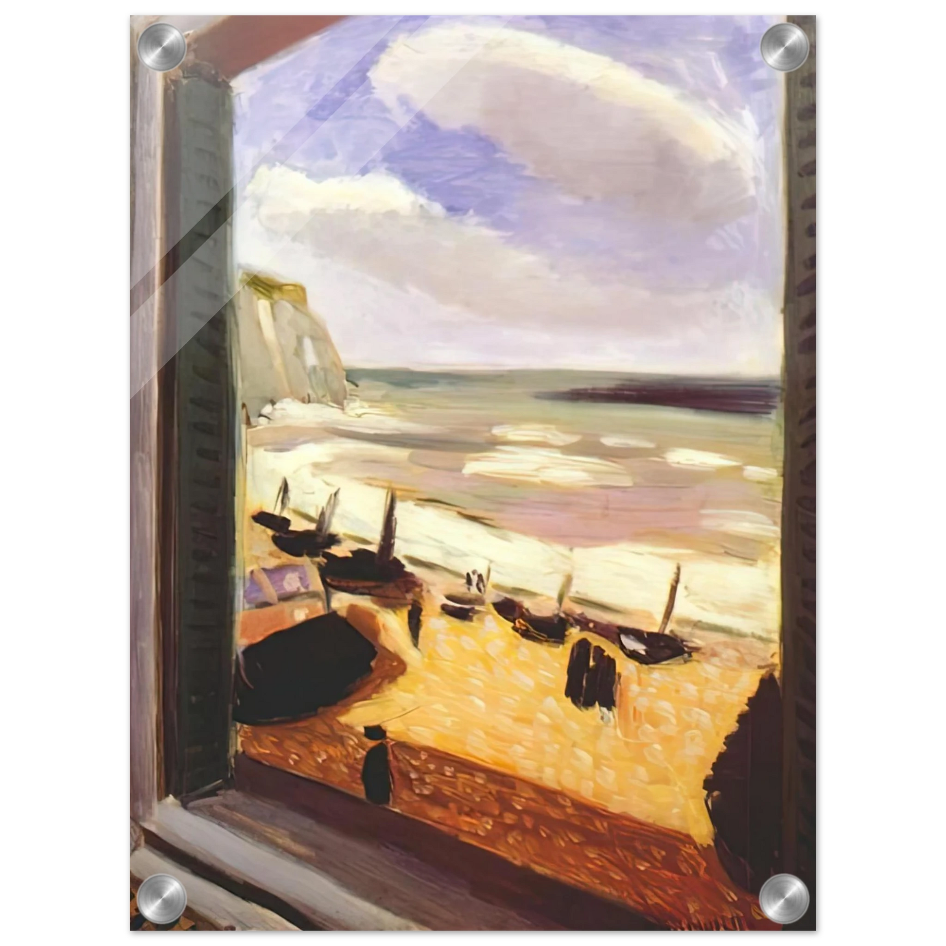 38358c22-72b1-4905-ad20-58d2c8dba6ed