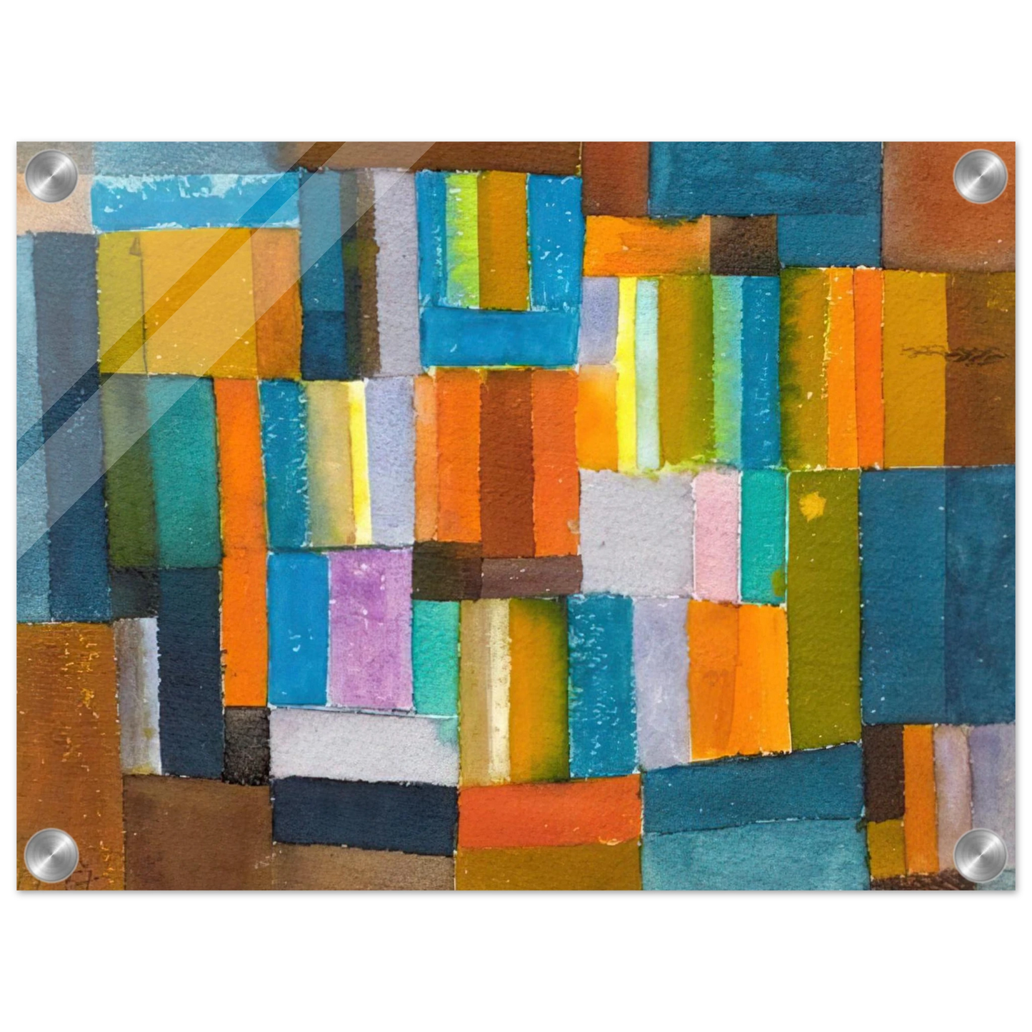 3838acdc-4404-4116-8a0f-f04a4c49ca70