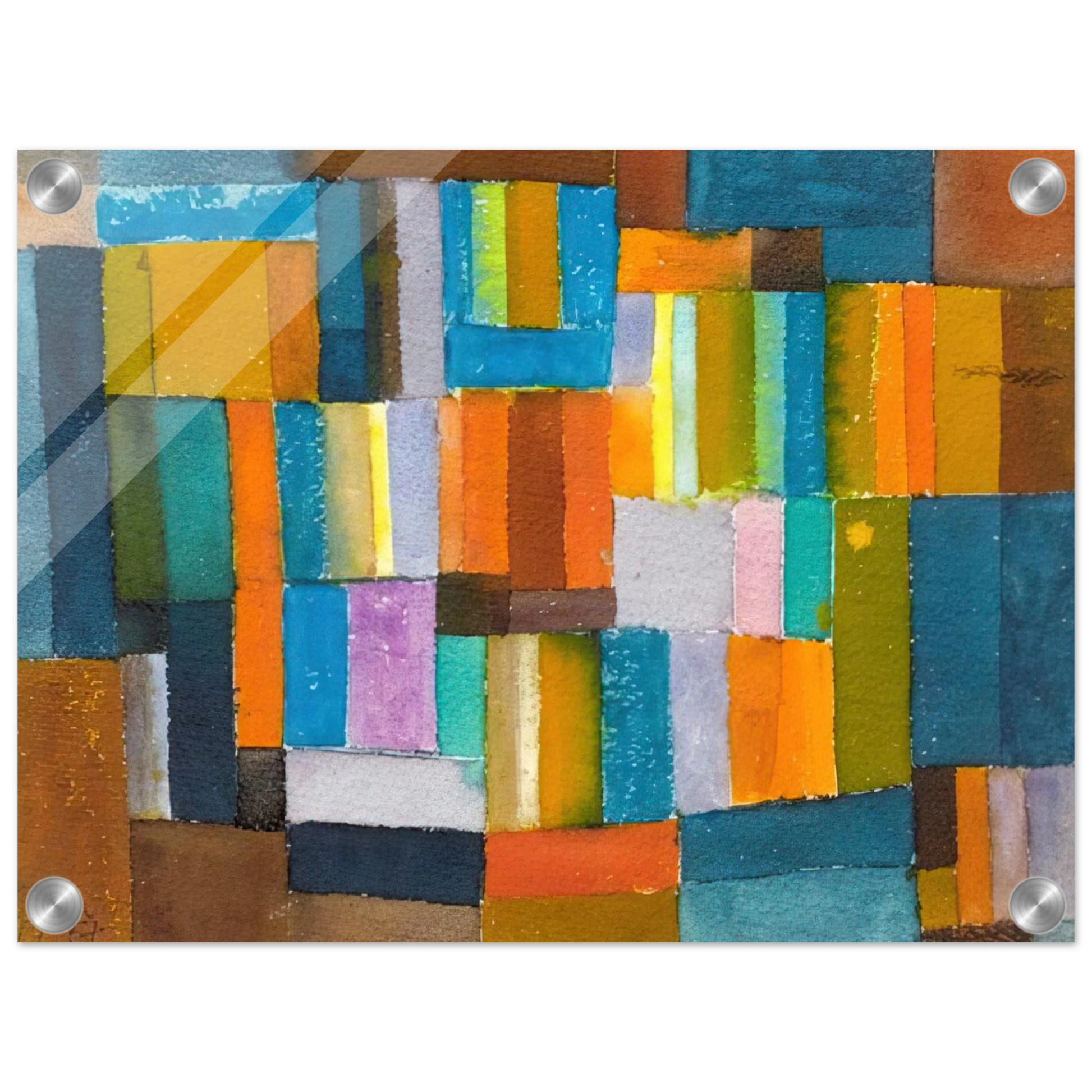 3838acdc-4404-4116-8a0f-f04a4c49ca70