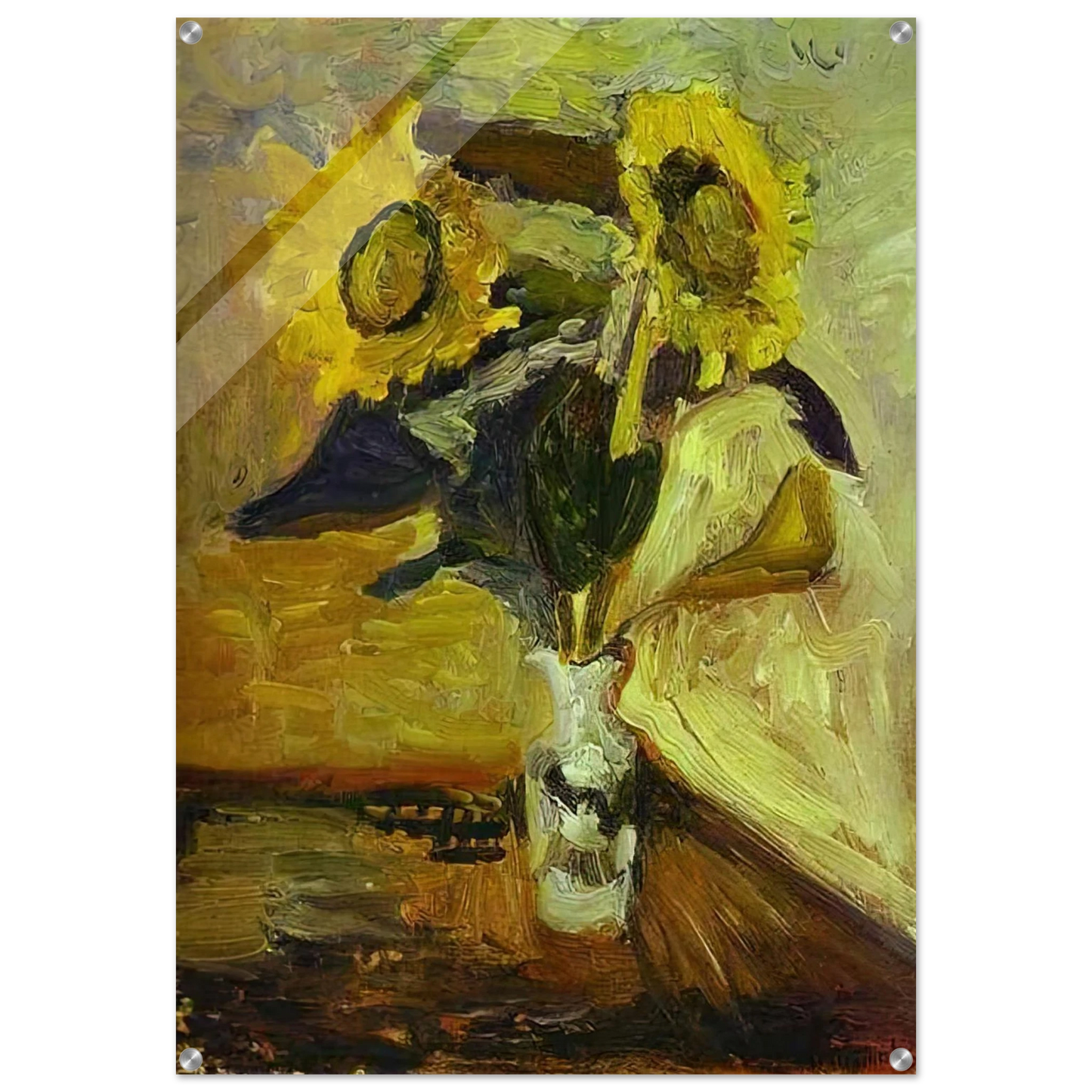 3838ef49-480b-4f92-94c6-7e5e89ee5b82