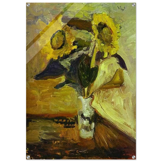 3838ef49-480b-4f92-94c6-7e5e89ee5b82