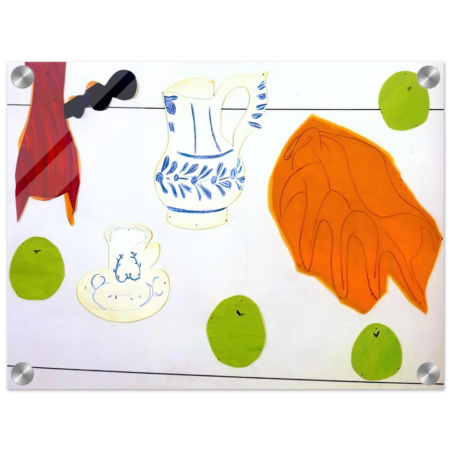 3838f3b7-83b8-4bc4-bc8a-186acb53a575