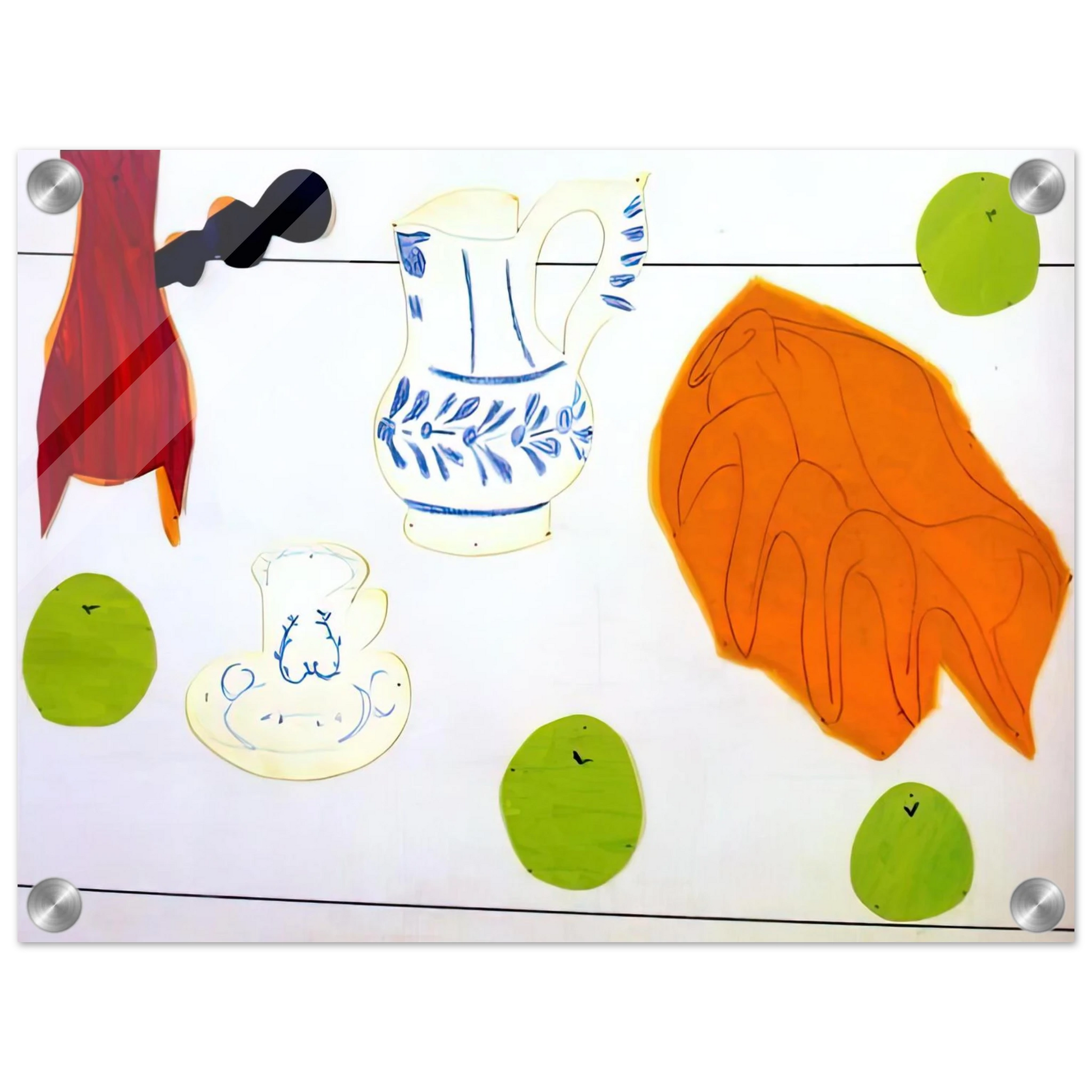 3838f3b7-83b8-4bc4-bc8a-186acb53a575