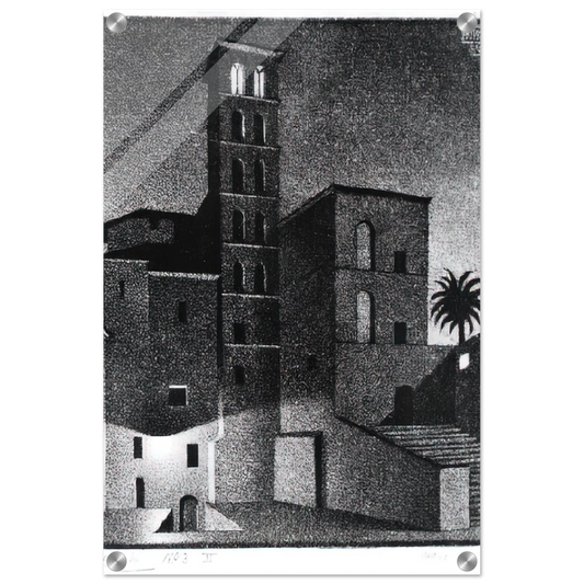 383d1d44-08d9-4838-8ceb-339267957112