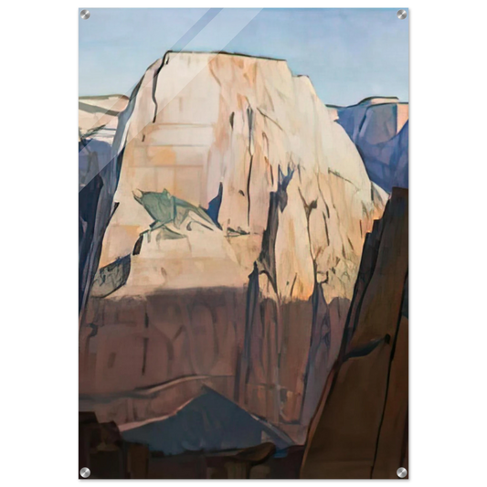 383dbf04-e420-4843-bc80-408721bdda61