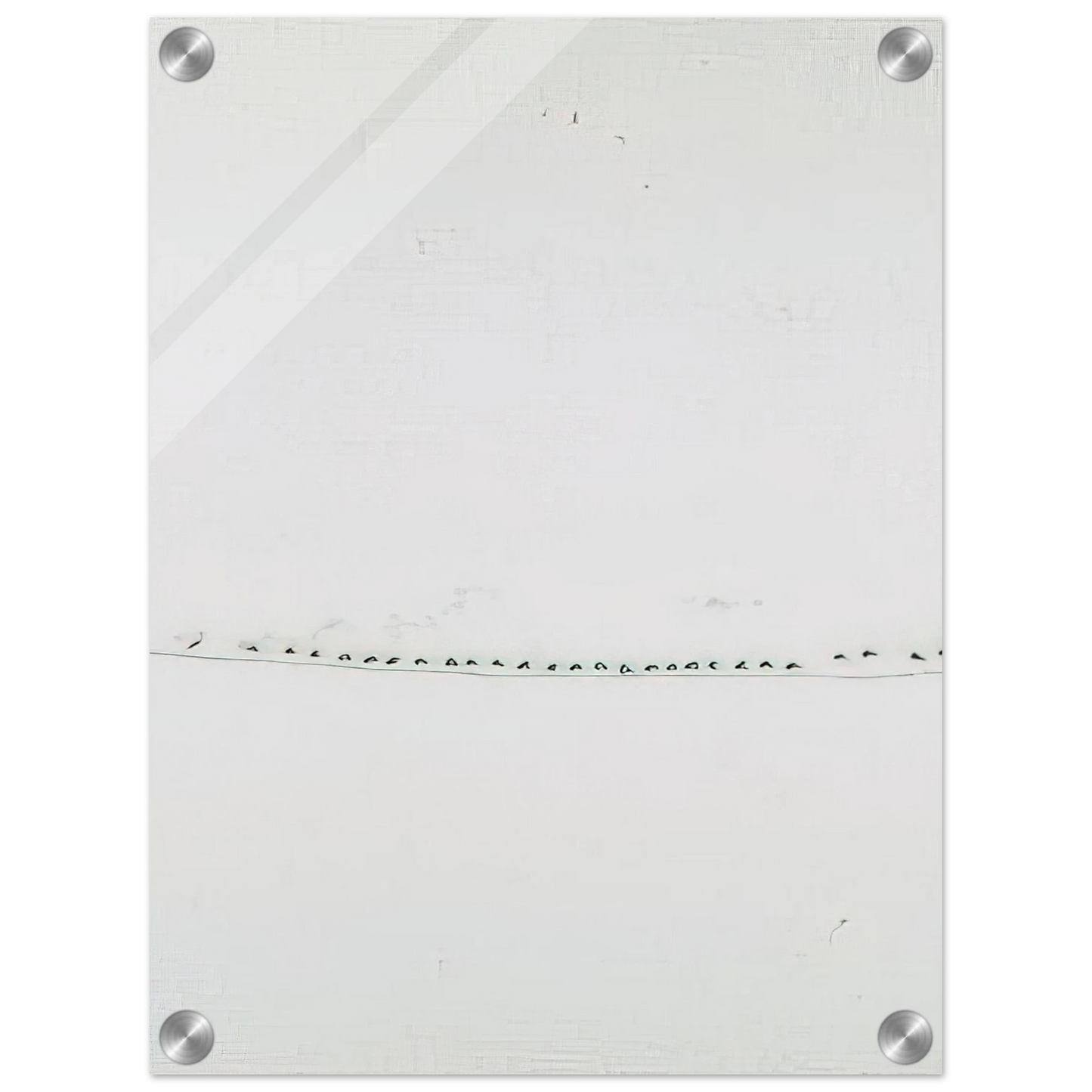 3840ec75-a8a3-4d8b-abf5-eefe86dad70d