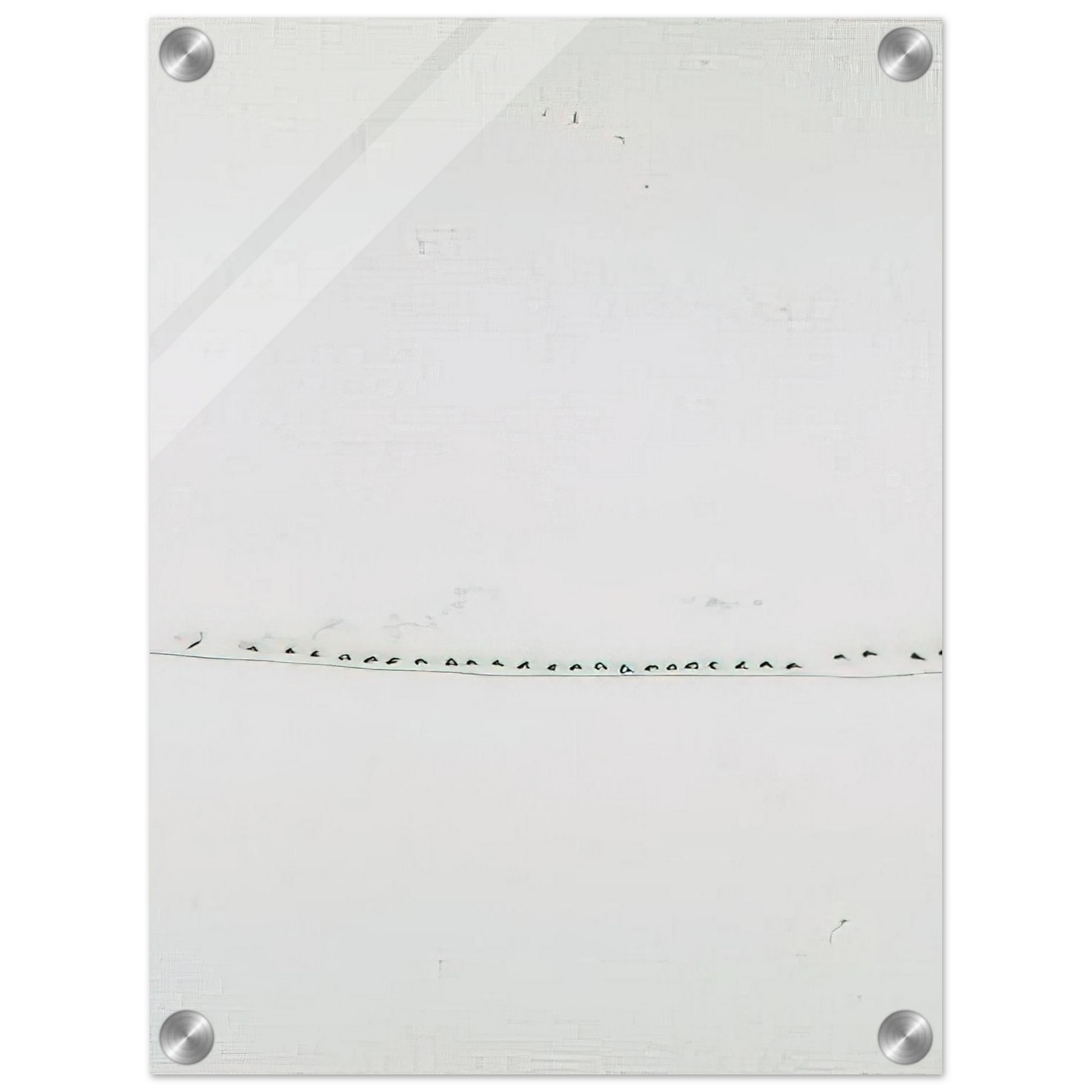 3840ec75-a8a3-4d8b-abf5-eefe86dad70d