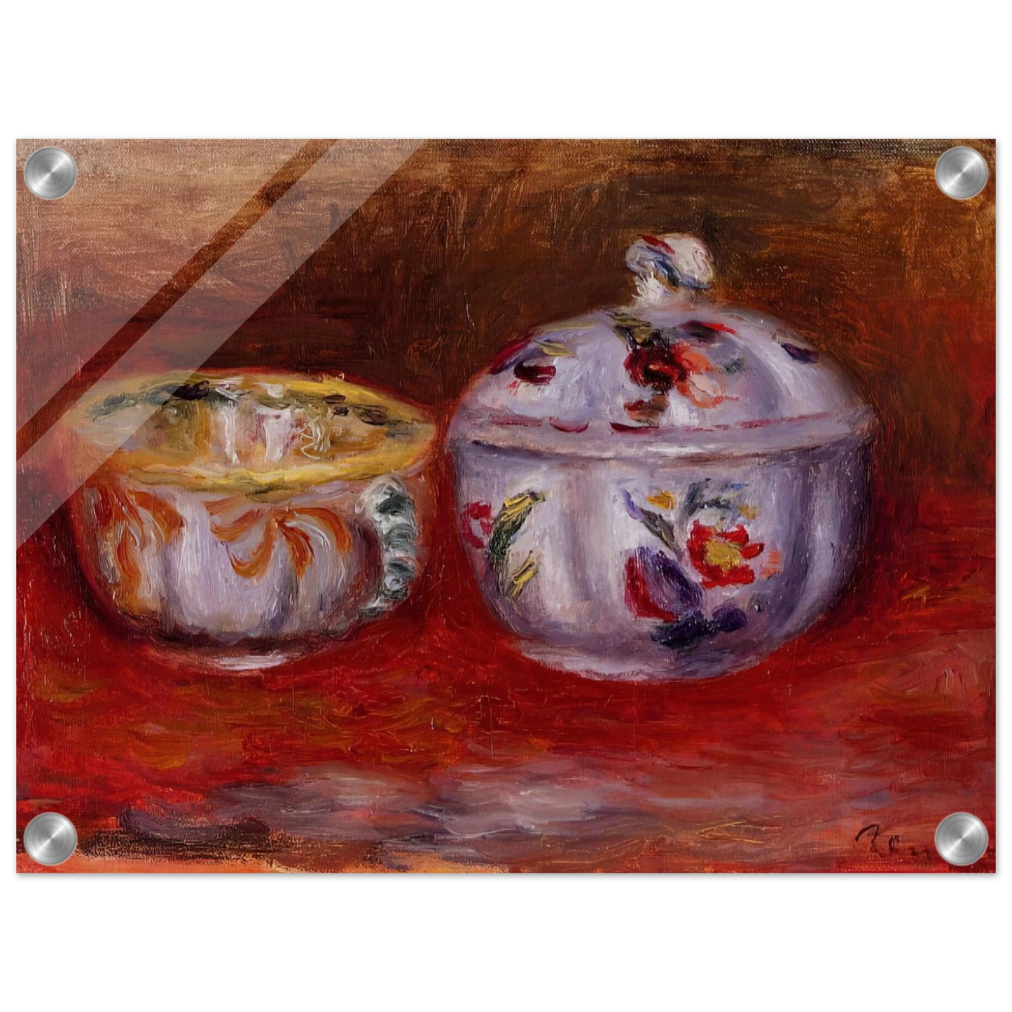 38482719-9c00-4faf-8244-818e3f9f75d6