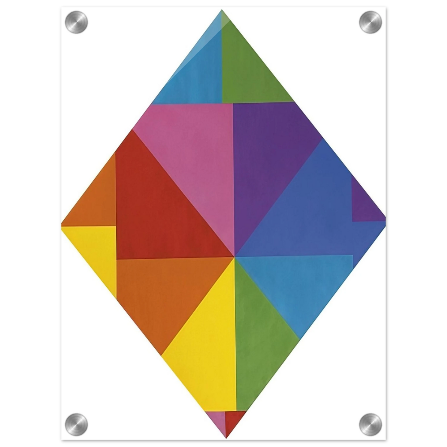 38491f5f-5001-4743-80dd-55ca6a03f19e