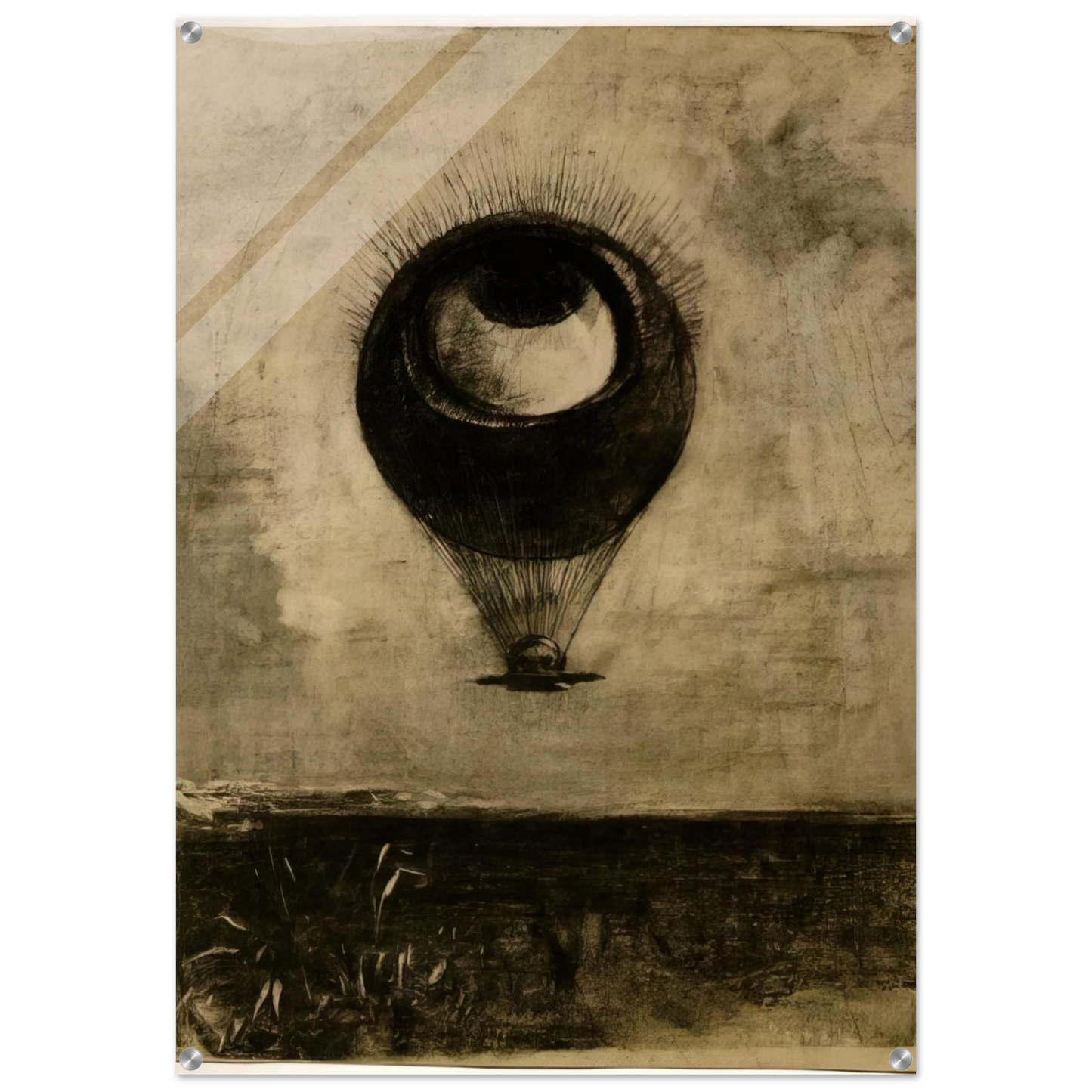 384949f2-edd7-4713-b7c0-b05153a8dbb7