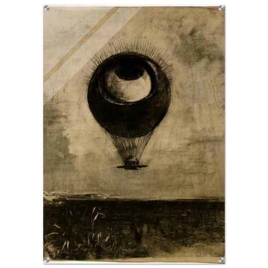 384949f2-edd7-4713-b7c0-b05153a8dbb7