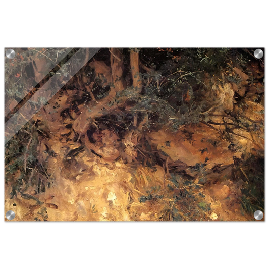 384991be-df82-4865-8ce4-f0a1ee86e6e6