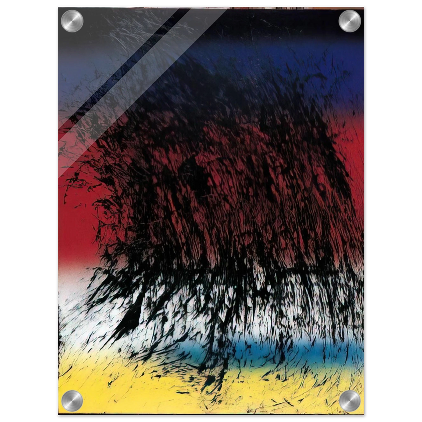 384fddc7-fb77-461d-b060-b9f8c4703eb4