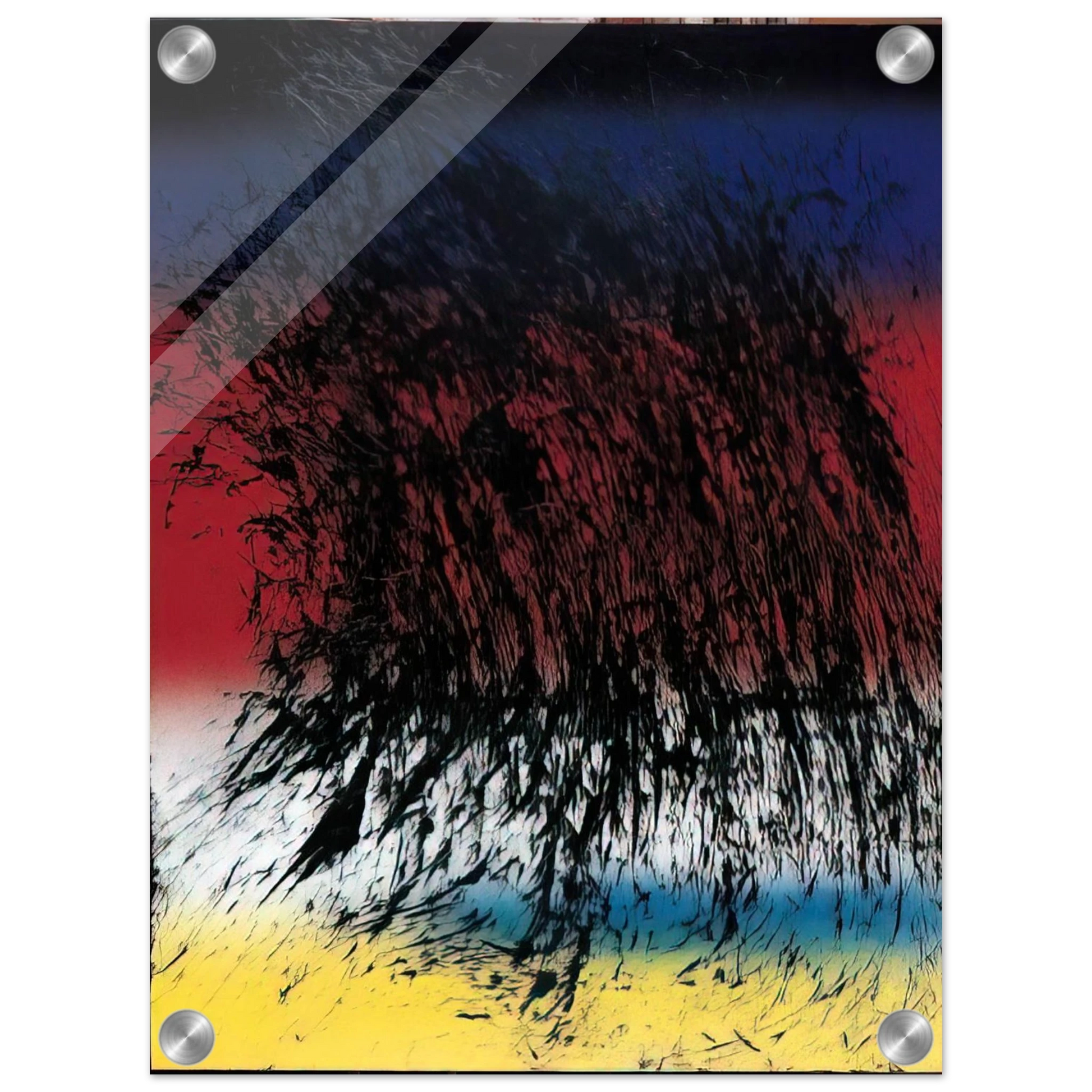 384fddc7-fb77-461d-b060-b9f8c4703eb4