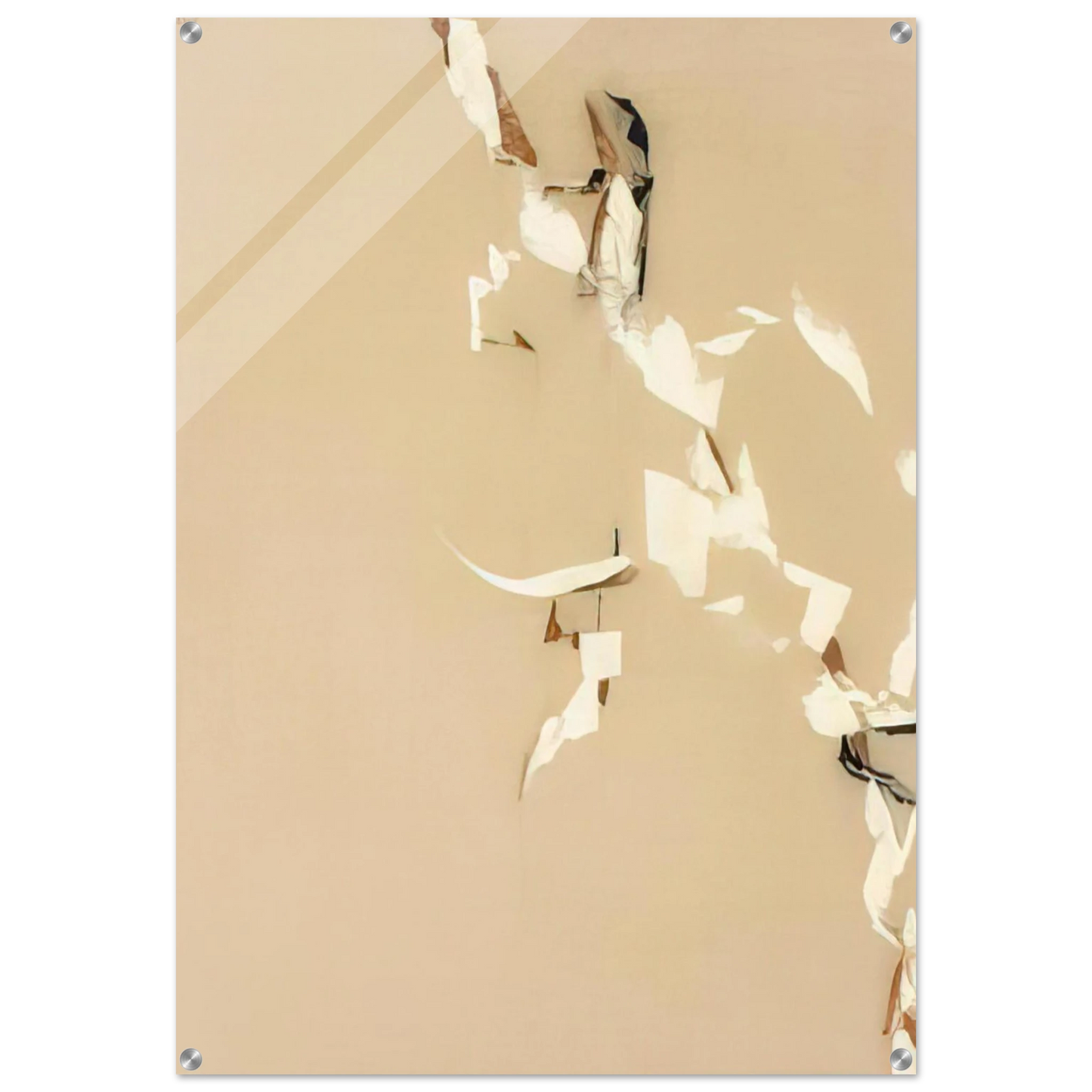 3853c20c-d7f5-41e4-b785-082298d3920e