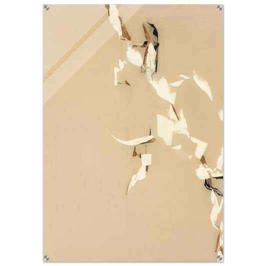 3853c20c-d7f5-41e4-b785-082298d3920e