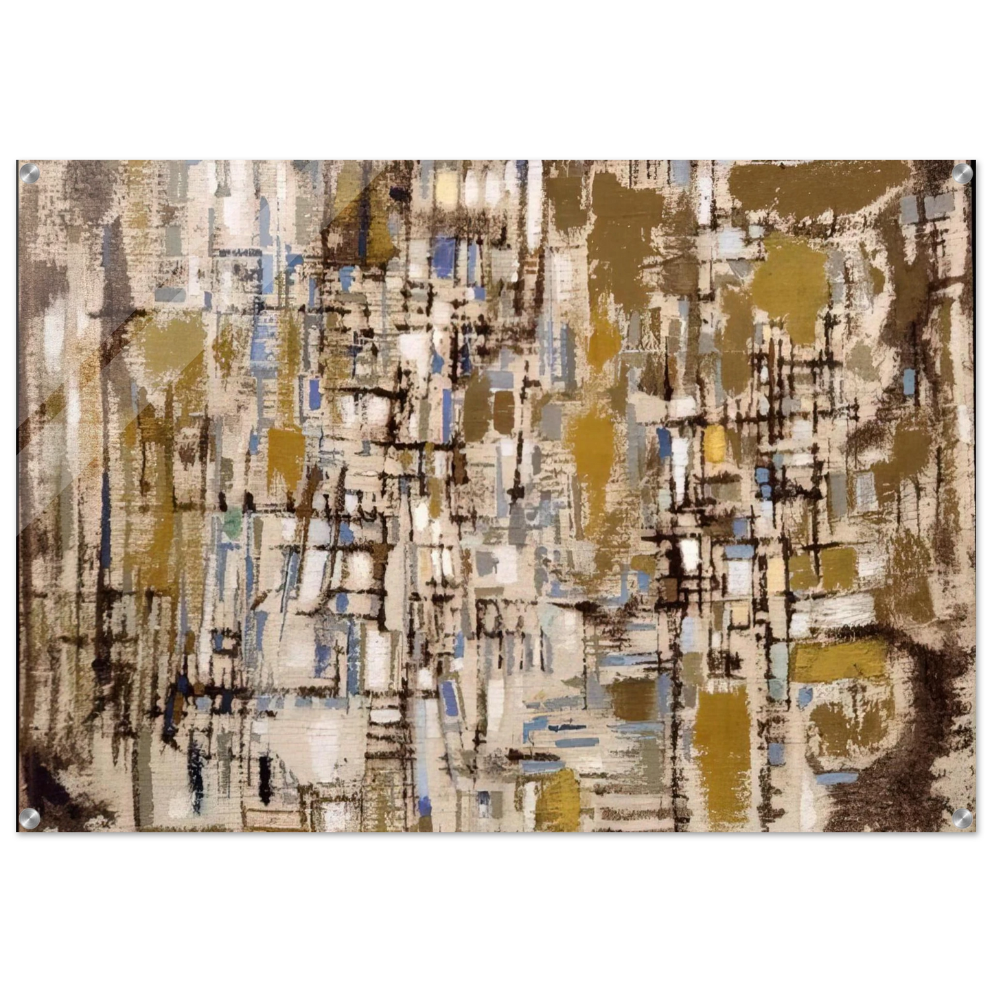 3856a4c2-aa00-47ce-8d8c-c1ec7d495f98