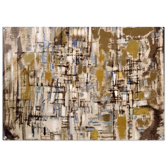 3856a4c2-aa00-47ce-8d8c-c1ec7d495f98