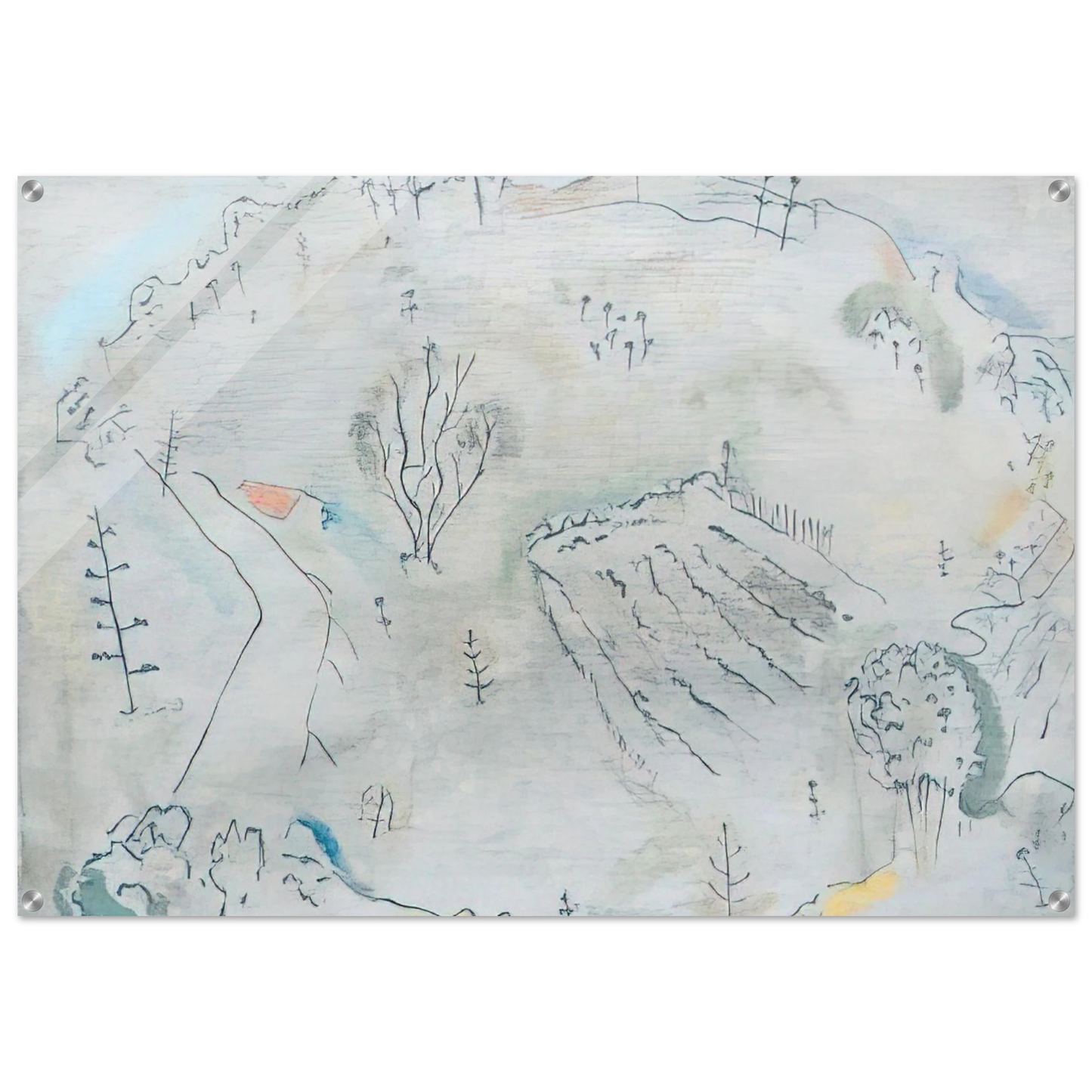 385ba737-ab1a-41ca-9098-1fc7a3ad5de5