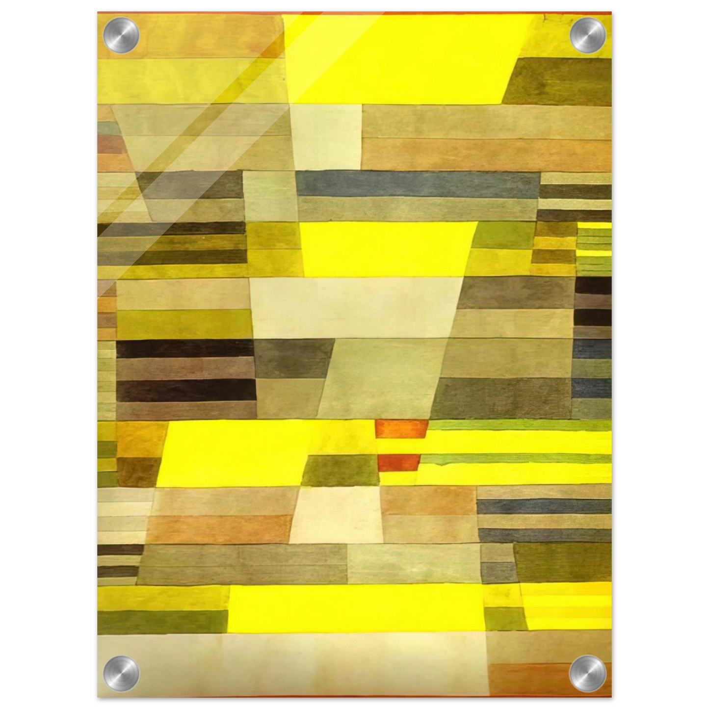 385e0b13-6697-4143-b723-dfe7ab95d3ab