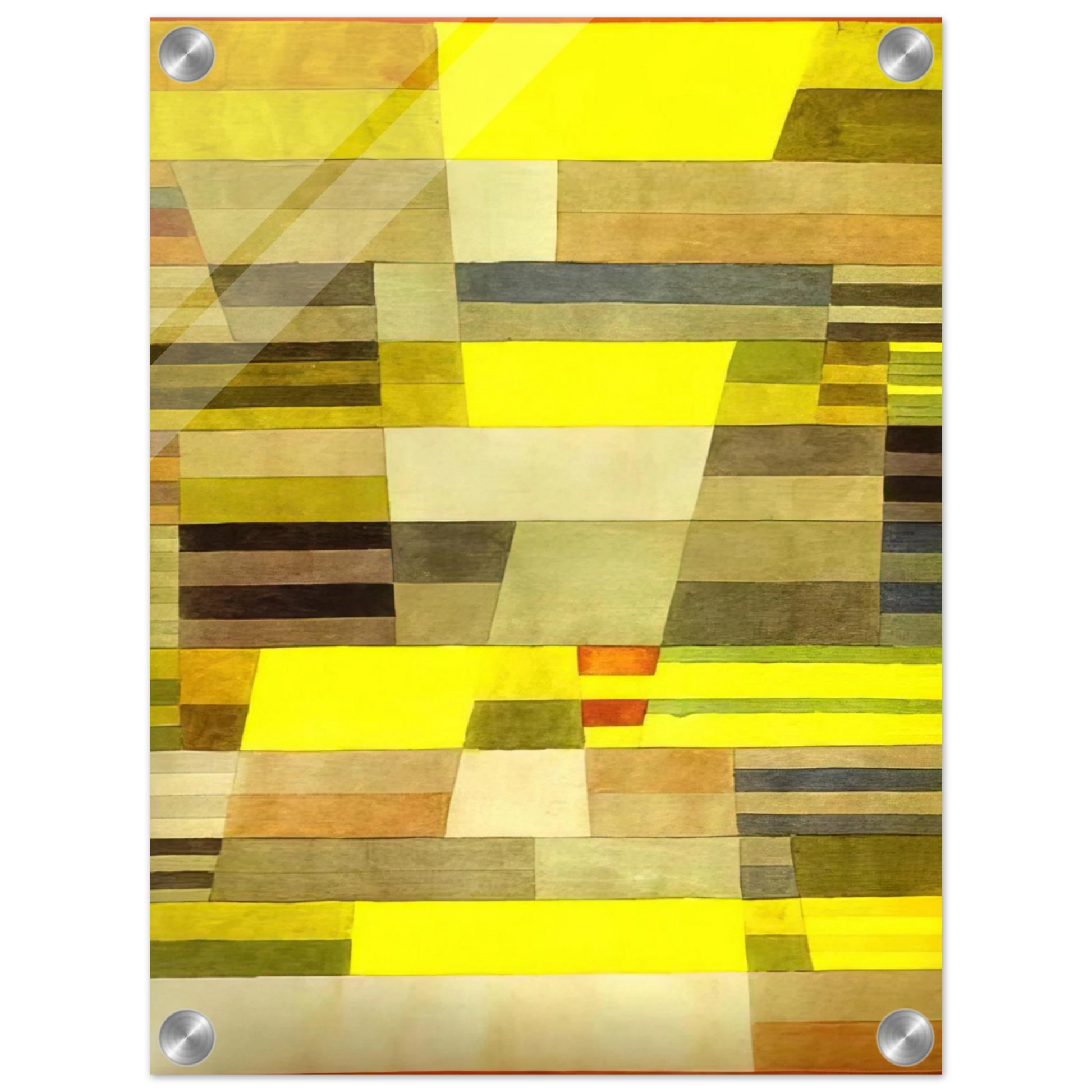 385e0b13-6697-4143-b723-dfe7ab95d3ab