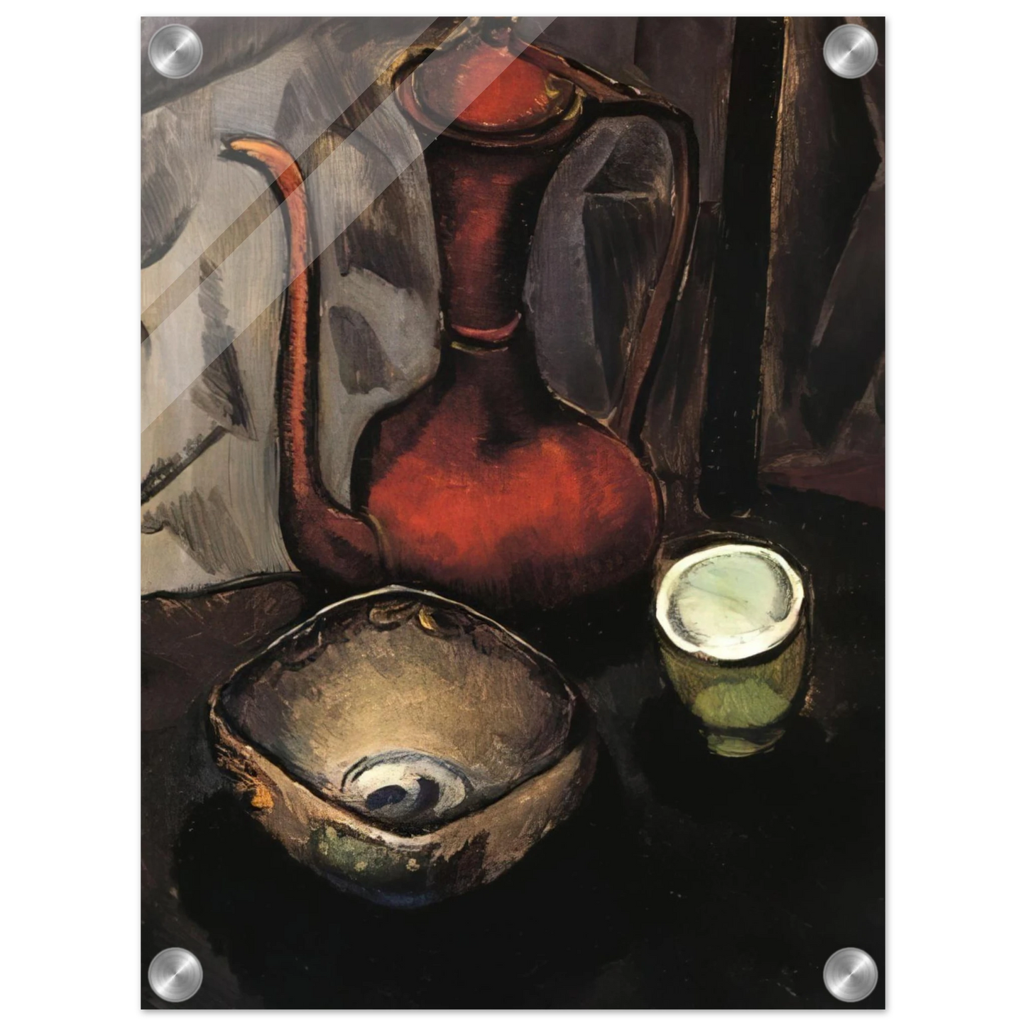 385e6e40-3f1c-40a1-8e54-be77cf574800