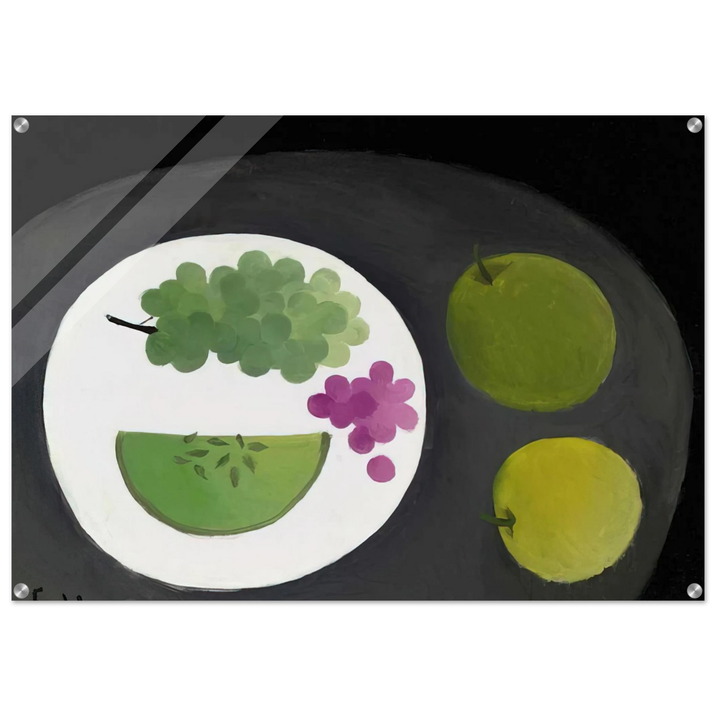 385fcc27-6b1d-4055-a2e2-7594e8c5780a