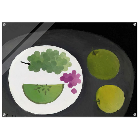 385fcc27-6b1d-4055-a2e2-7594e8c5780a