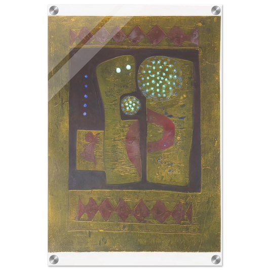 386245a1-df83-4061-860e-bd03f0134e09