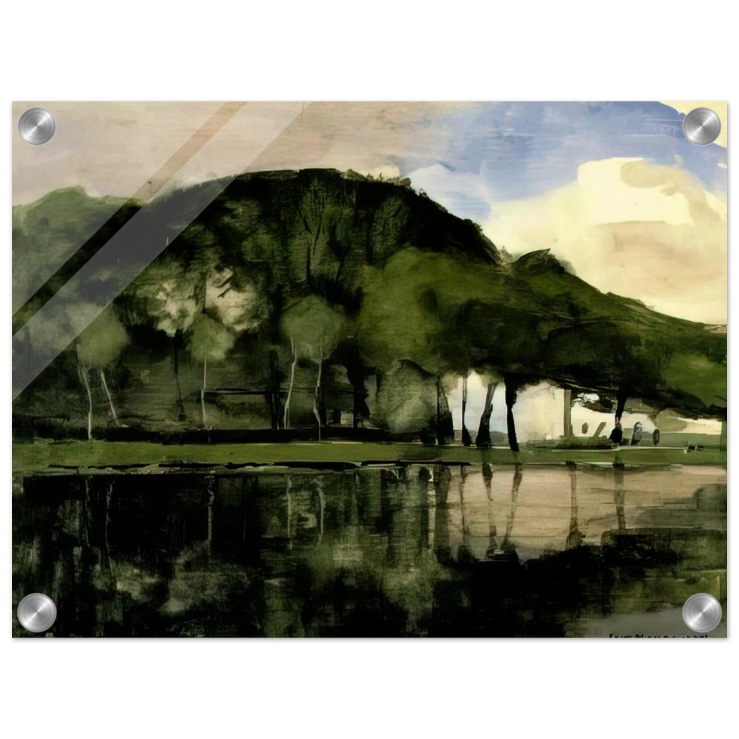 3864acdb-2631-47d1-8ac5-7751f4ae288e