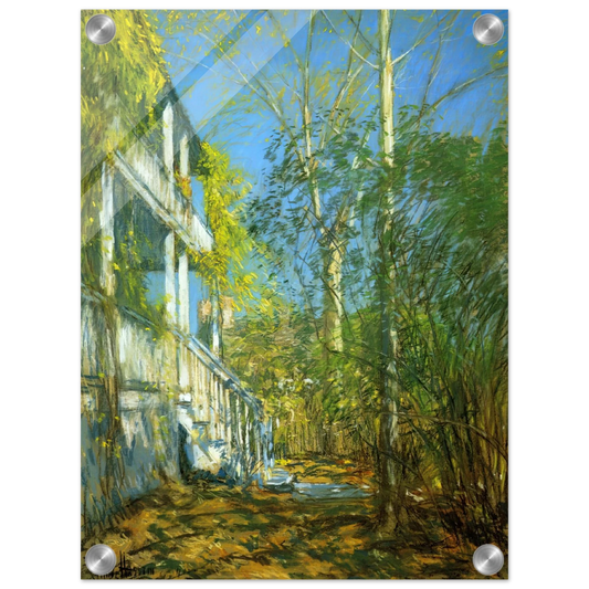 3869652a-6691-4bb3-acef-764dc2d50a0e