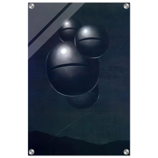 386a0298-03dd-4e0f-9d83-bf86bc0830a7