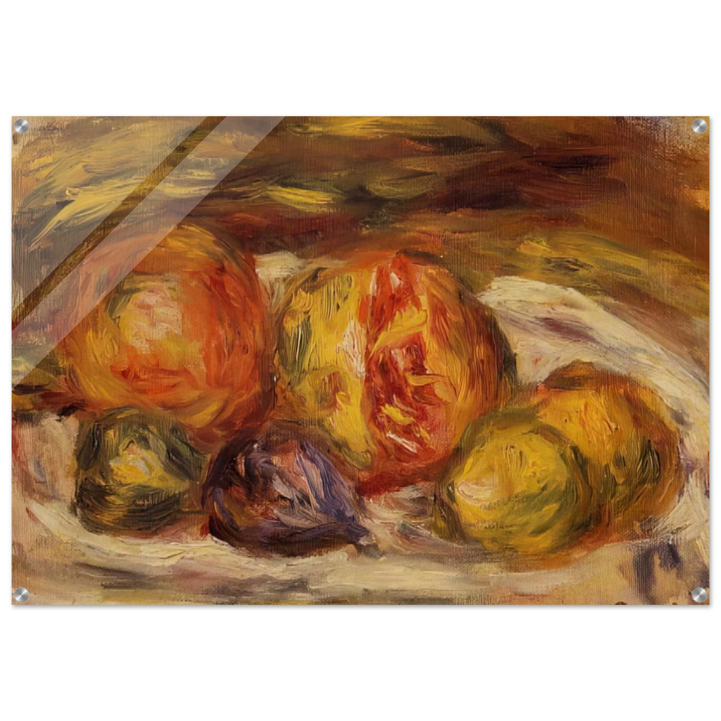 3875e79b-f5d4-41a1-be26-5856103d2d84