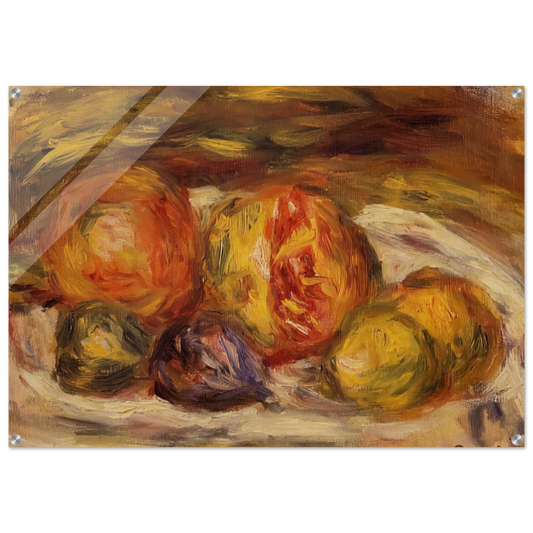 3875e79b-f5d4-41a1-be26-5856103d2d84