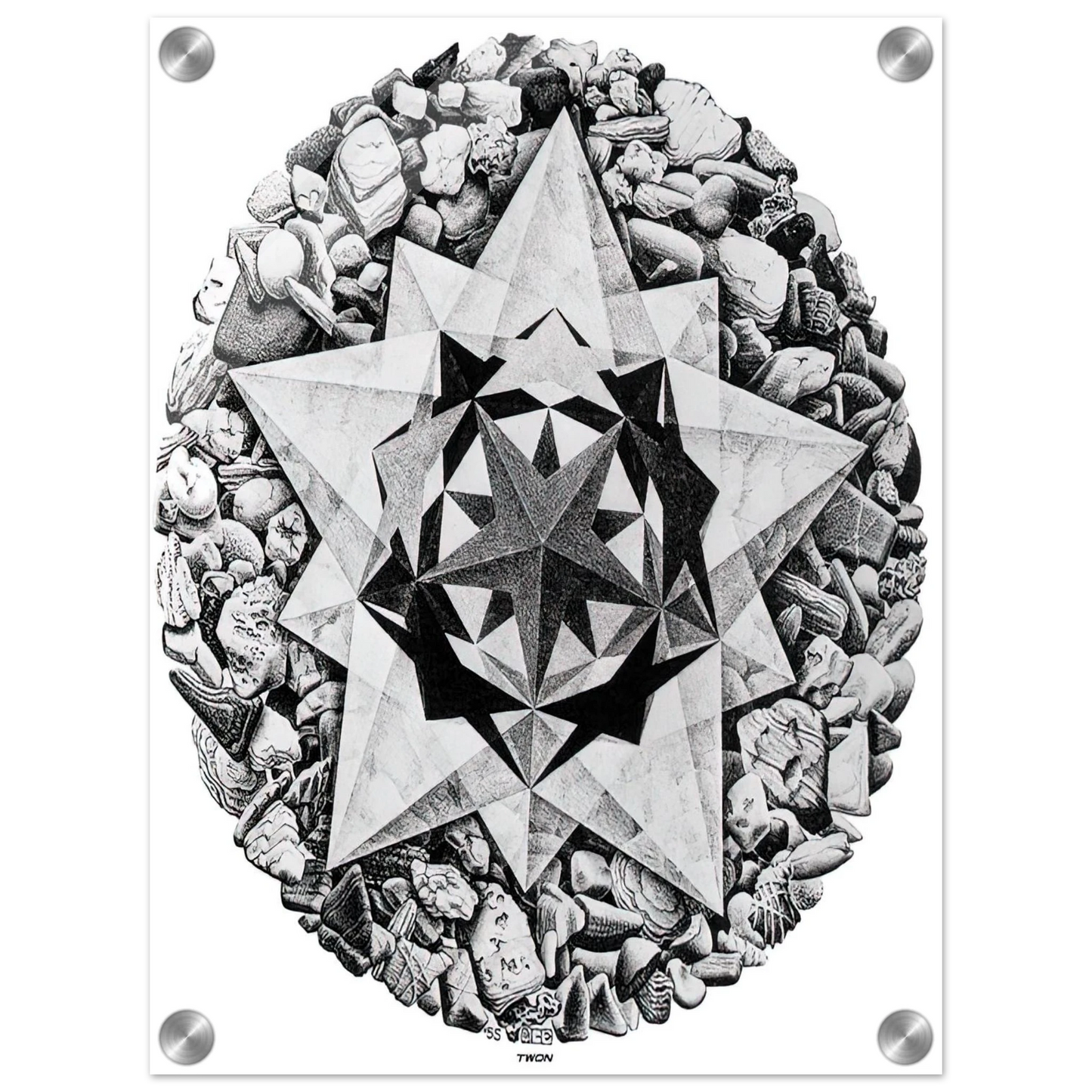 3879ca46-4744-4def-acde-a40572261558