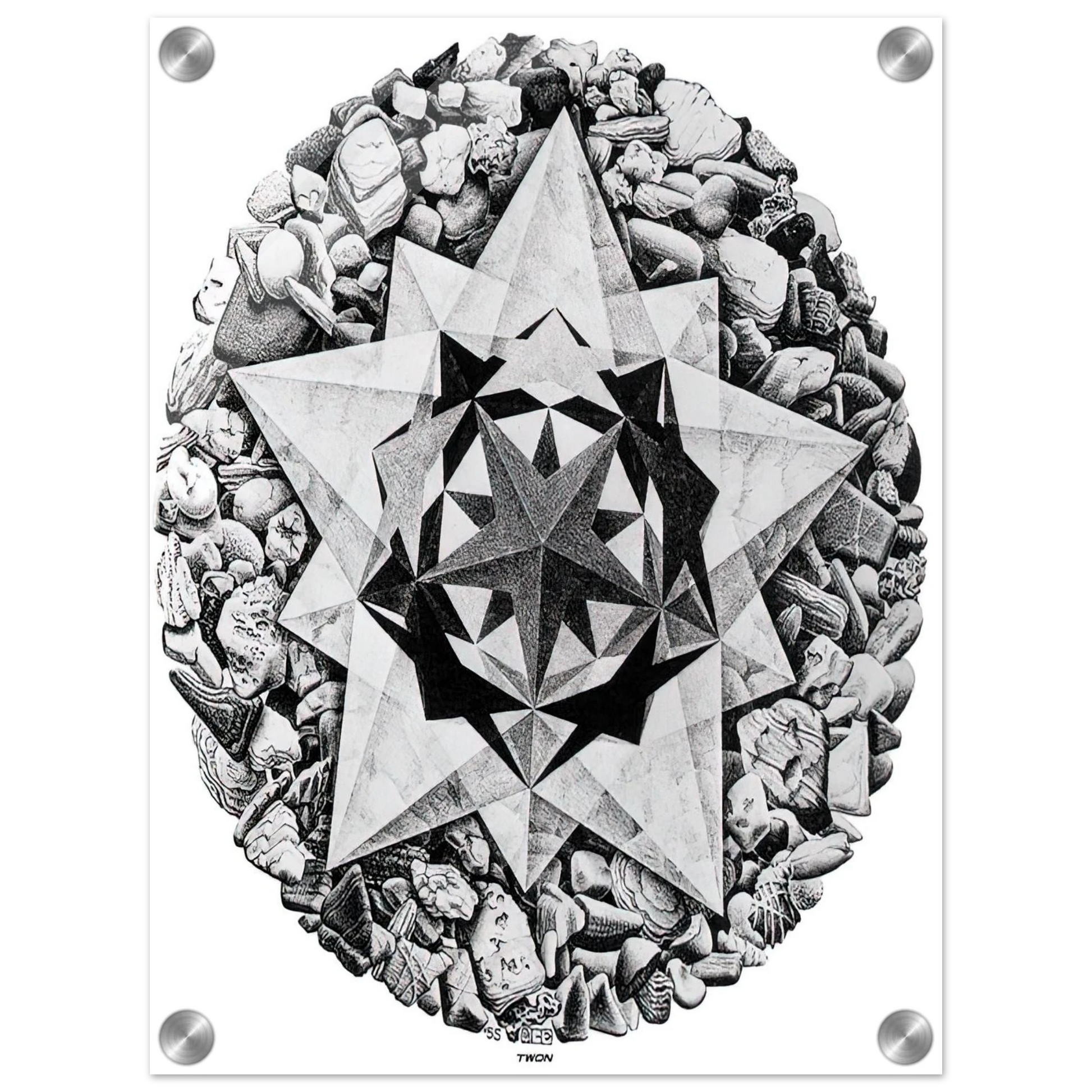 3879ca46-4744-4def-acde-a40572261558