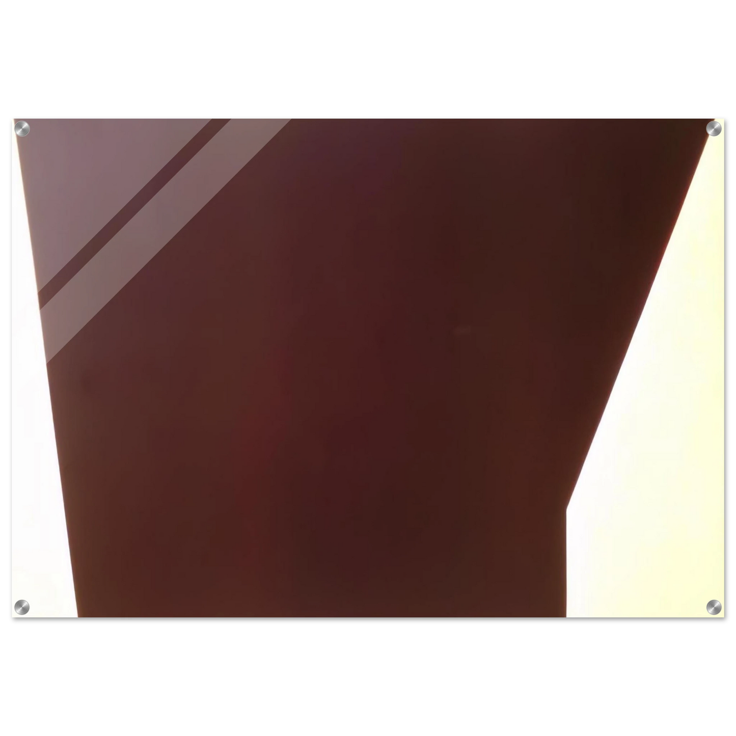 3879f9c4-8f66-4394-9f4b-c11dcbc28ecb