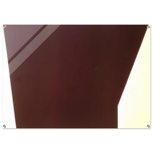 3879f9c4-8f66-4394-9f4b-c11dcbc28ecb