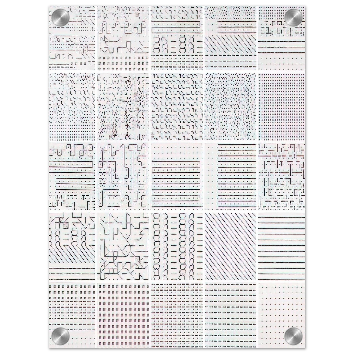 387bb9a2-a9d4-4c14-a4a0-7509c5b59d05