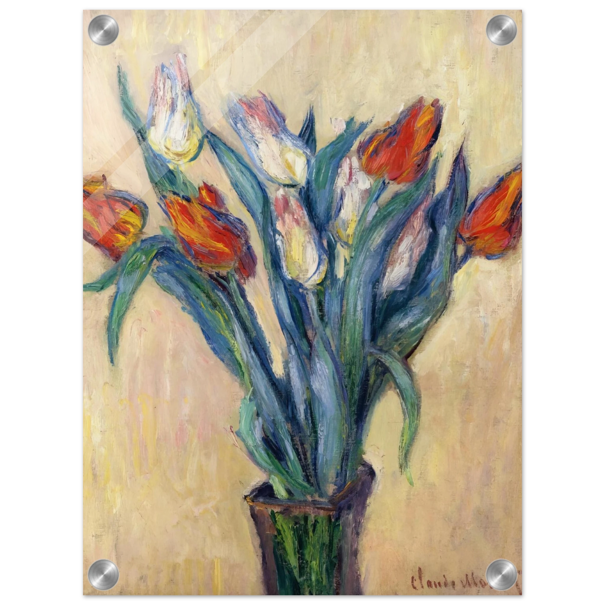 387d6556-9256-48cc-9535-ad714f0a3a68