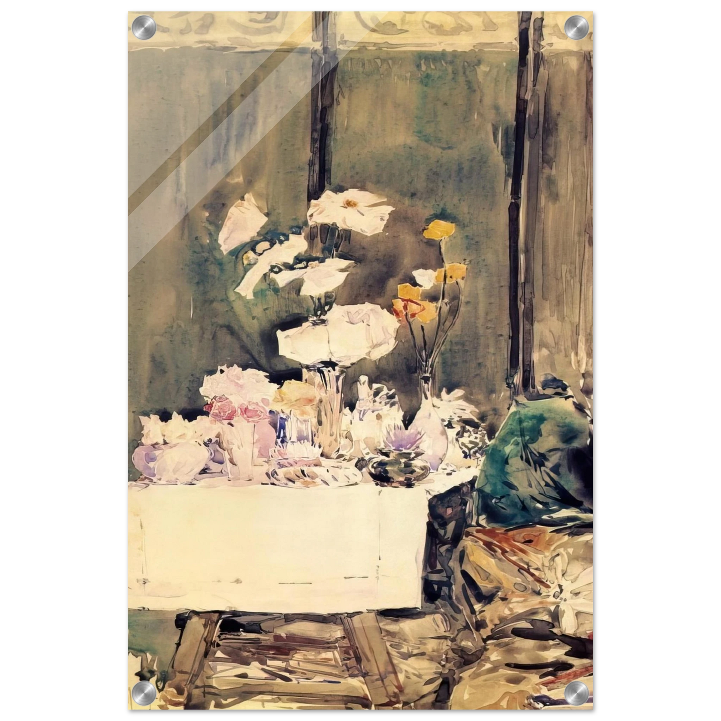 3880efb0-8745-4573-b807-182b223d0f5a