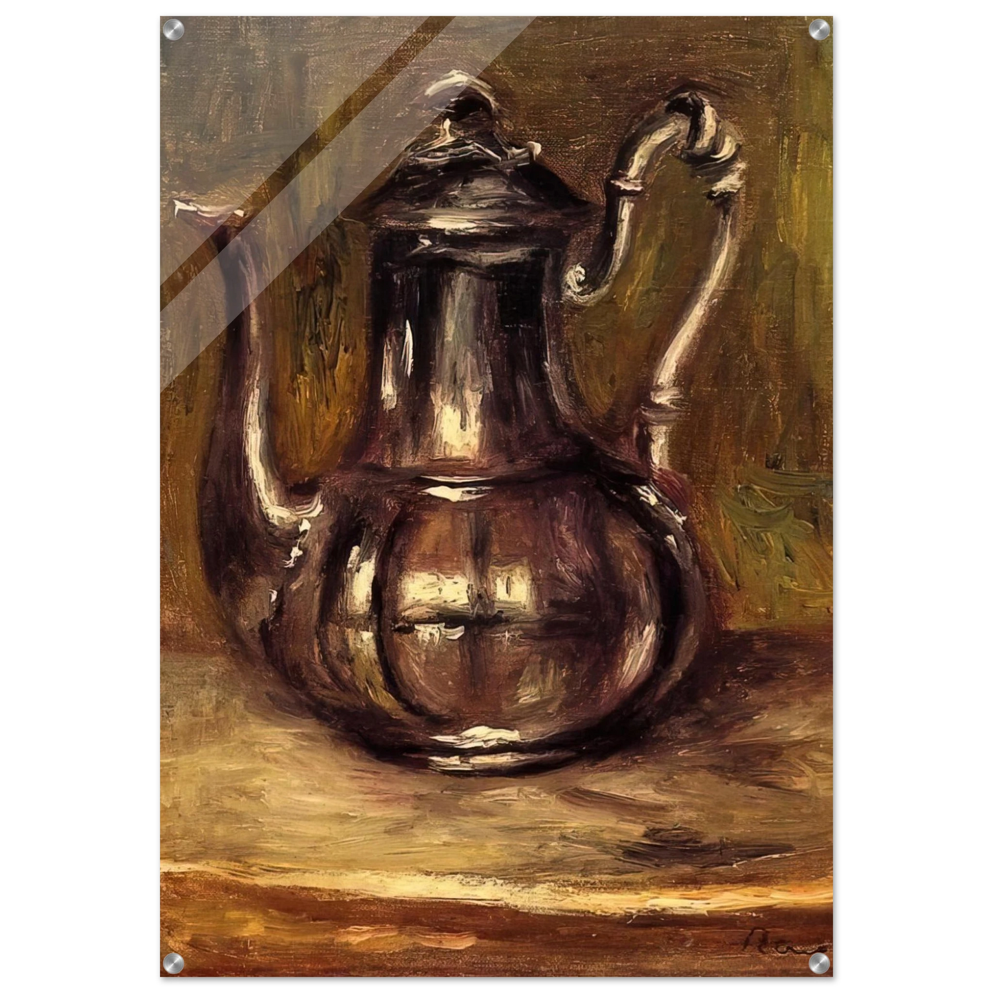 3881ace8-1407-41d3-8b97-720f86fb7404