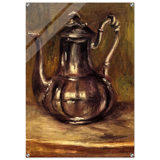 3881ace8-1407-41d3-8b97-720f86fb7404