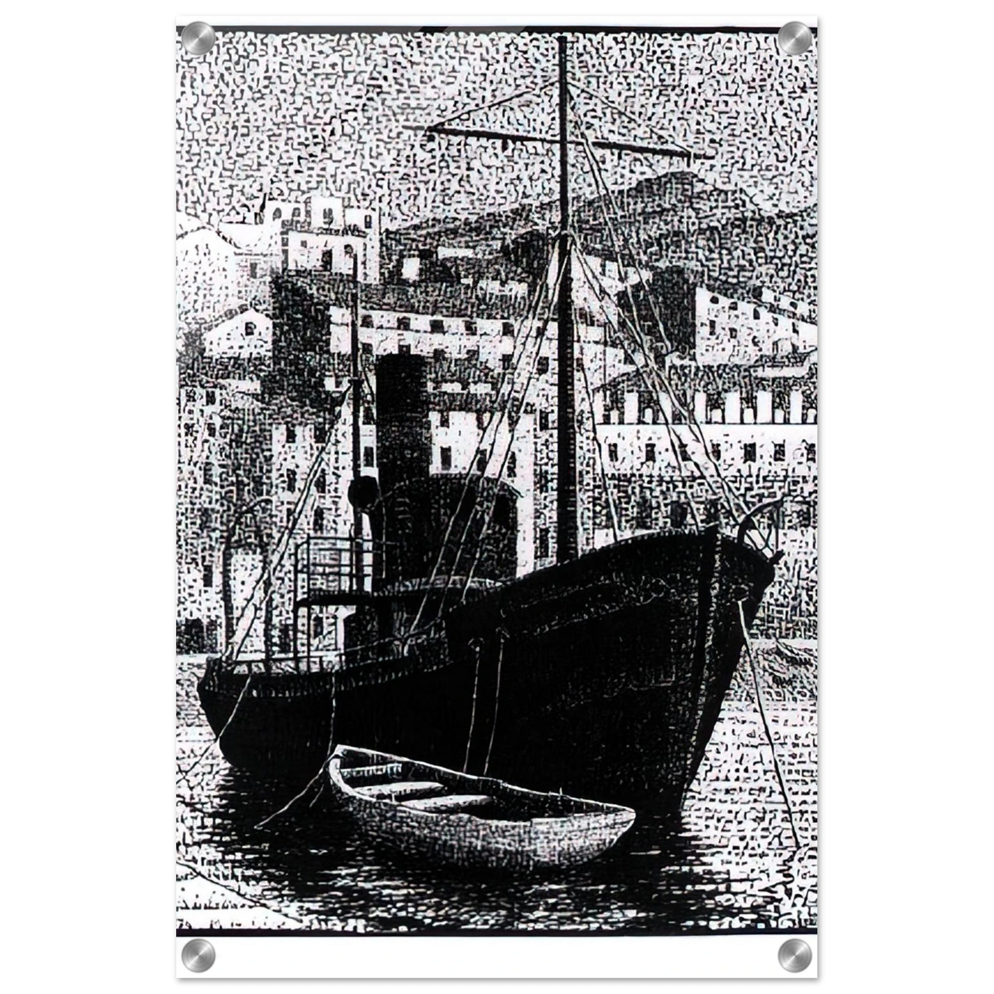 3886733b-bda1-4c33-ae80-5033ad68166e