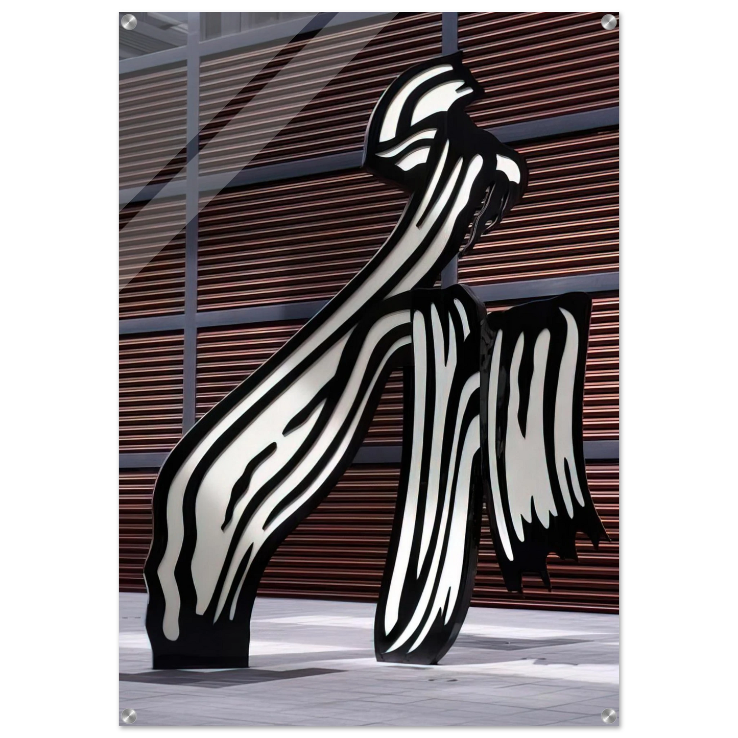 388ee580-6406-4b19-8318-79fa7452c6c8