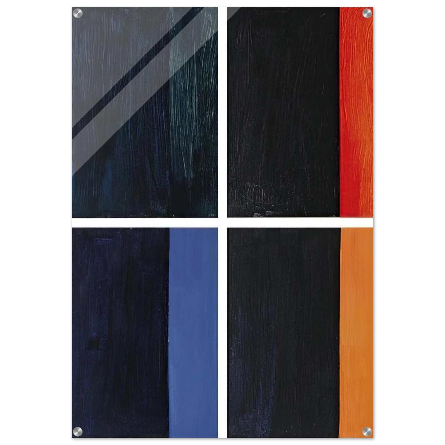 38941615-8e64-49e2-9eea-72e8e77dd630