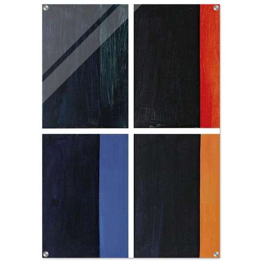 38941615-8e64-49e2-9eea-72e8e77dd630